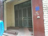 Bán Nhà Phố Dịch Vọng, Cầu Giấy 60 M2 X 6 Tầng Đường Trước Nhà Rộng, Cách Phố 10m Giá 5.5 Tỷ