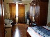 Bán Nhà Lô Góc, Ôtô Ngõ Minh Khai, Hai Bà Trưng 68m2, Mt 8m, Giá 4 Tỷ.980