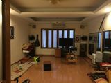 Bán Nhà Lô Góc, Ôtô Ngõ Minh Khai, Hai Bà Trưng 68m2, Mt 8m, Giá 4 Tỷ.980