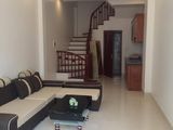 Nhà Đẹp Đã Được Hoàn Thiện, Thiết Kế Hiện Đại, Khoa Học (Tel: 0975.764.688)