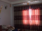 Bán Nhà Phố Lê Hồng Phong-Hđ-38M-Kdoanh Tốt-Ngõ 3M-Sđcc-2,68Ty-Lh:09 1638 1628