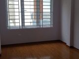 Bán Nhà Mới Khương Đình, 43M X 4 Tầng, Chỉ Có 3.5 Tỷ. Lh:0911647588