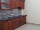 Bán Nhà Mới Khương Đình, 43M X 4 Tầng, Chỉ Có 3.5 Tỷ. Lh:0911647588