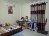 Bán Nhà 3 Tầng Mới Chắc Chắn, Gần Khu Đông Nam Cường