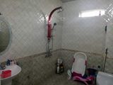Bán Nhà 3 Tầng Mới Chắc Chắn, Gần Khu Đông Nam Cường