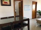 Cho Thuê Chung Cư Thạch Bàn-Long Biên, Full Đồ, 70M2, 8 Triêu/tháng