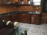 Bán Nhà Đẹp, Thiết Kế Hợp Lý, 2 Mặt Thoáng Ở Định Công