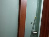 Chính Chủ Cho Thuê Phòng Có Thang Máy 255 Đường Hồ Tùng Mậu Ko Chung Chủ-Đối Diện Siêu Thị Thành Đô