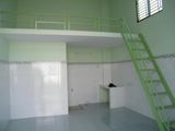 Bán Rẻ 16 Phòng Trọ Chỉ 850Tr Và 600M2 Đất Thổ Cư Ngay Kcn Kumhol