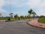 Bán Lô Đất Liền Kề Khu Đô Thị Gò Gai, Thủy Nguyên, Hải Phòng, 950 Triệu