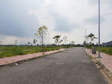 Bán Lô Đất Liền Kề Khu Đô Thị Gò Gai, Thủy Nguyên, Hải Phòng, 950 Triệu