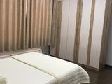 Cần Bán Căn Hộ Hùng Vương Plaza, Góc Hồng Bàng – Lý Thường Kiệt, Q5, Dt 128.5m2, 3 Phòng Ngủ, 3 Wc,