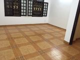 Cho Thuê Nhà 2T X90M2. Yên Hòa Cấu Giấy, Hà Nội. Mt9,5M