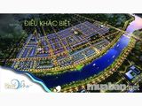 Hot Hot ! Chỉ Vớ 5Tr/m2.sở Hữu Ngay Lô Đất Nền Dự Án Blue Ocen-Phân Khu Ecoco Park !