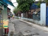 Đất Thổ Cư 2 Mặt Hẻm Xe Hơi Khu Dân Cư Đông Đúc Cách Đường Bình Chiểu 100M Dt 85.1M2 Giá 1.89Tỷ