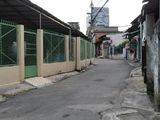 Đất Thổ Cư 2 Mặt Hẻm Xe Hơi Khu Dân Cư Đông Đúc Cách Đường Bình Chiểu 100M Dt 85.1M2 Giá 1.89Tỷ