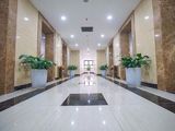 Bán Gấp Căn 114M2 View Toàn Bộ Hồ Và Nội Khu Tại An Bình Chỉ 3 Tỷ.