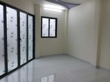 Cho Thuê Căn Hộ Cao Cấp Cho Nữ Vp Thuê Ngay Tại Trung Tâm Bình Thạnh