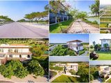 Gấp! Đất Kđt Phú Mỹ An/đà Nẵng Pearl, Đặt Cọc, Đặt Chỗ Giá Tốt