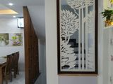 Bán Nhà Bạch Thái Bưởi, Văn Quán, Hà Đông, 83M2, 5 Tầng Ô Tô Đỗ Cửa