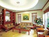 Nhà Đẹp Quang Trung, Hxh, 60m2 Ngang 4m 3.76 Tỷ