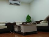 Bán Gấp Căn Hộ Chung Cư 17T7 Trung Hòa Nhân Chính, Thanh Xuân, Hà Nội