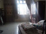 Nhà Đủ Tiện Nghi 4M X 18M, 4Pn, Hẻm Trường Chinh. Giá 9Tr/th