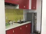 Chuyển Nhượng Lô Officetel Tại Orchard Garden Đầy Đủ Nội Thất