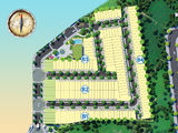 Dự Án Hiển Vinh Đại Phúc, Một Sản Phẩm Của Hiển Vinh Group.