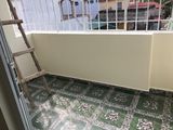 Bán Nhà La Khê - Hà Đông 35m2 X 4 Tầng (Cạnh The Pride Đường Lê Văn Lương). Giá 1,75 Tỷ