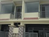 Chính Chủ Bán Nhà Nữ Dân Công, 48m2, 1 Lầu, Hẻm Rộng, 1,1 Tỷ Còn Tl