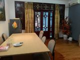 Bán Nhà Phân Lô Phố Nguyễn Thị Định Quận Cầu Giấy, 45M2, 5 Tầng Mới, Đẹp, Kinh Doanh Tốt, 8.9 Tỷ.