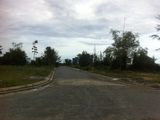 Bán Nhanh Lô Góc Ven Biển Giá Rẻ Lh 0905.882.001