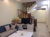 Bán Nhà Phố Nhật Thái Văn Lung, Q.1,dt: 3.8x16m, Xây 3 Lầu, Hđ Thuê 75 Tr/th, Giá 17.7 Tỷ