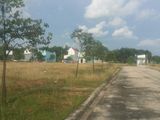 Mở Bán Đất Nền Khu Dân Cư Phức Hợp Công Nghiệp – Ngay Ql13 – Bình Dương Lh:0907.411.137