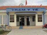 Đất Chính Chủ Giá Rẻ, Sổ Riêng Thổ Cư 100%, Hỗ Trợ Vay 80%