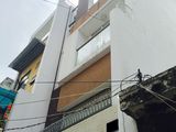 Kẹt Tiền Bán Gấp Nhà 2 Lầu Hxh7m Nguyễn Chí Thanh, (3.8X16)m
