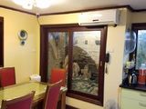 Phân Lô Giảng Võ 70.5m2 5 Tầng Ô Tô Gara Sang Trọng Đẳng Cấp 17.8 Tỷ