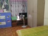 Hót Chỉ 2.55 Tỷ Có Ngay Nhà Định Công 36M2, 5 Tầng, 6 Phòng Ngủ.