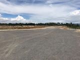 399 Triệu Sở Hữu Ngay Đất Dự Án Đại Dương Xanh (River View)