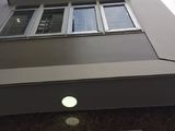 Bán Nhà Riêng Tại Phường Văn Quán.hà Đông.40M2.4 Tầng. Ngõ Thông. Hướng : Đông Nam