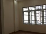 Bán Nhà Riêng Tại Phường Văn Quán.hà Đông.40M2.4 Tầng. Ngõ Thông. Hướng : Đông Nam