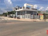 Bán Đất Khu Du Lịch Vườn Xoài - Mặt Tiền Đường Quốc Lộ Tránh Biên Hòa Phước Tân.