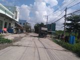 Bán Gấp 200M2 Đất Đường Tráng Nhựa 12M, Kdc Long Thới, Nhà Bè - Giá 15Tr/m2. Liên Hệ: 0932.032.403