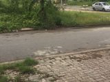 Bán Đất Chính Chủ Nguyễn Kim, Gần Phạm Hùng, Hướng Bắc, 100M2, Đà Nẵng.