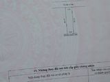 Bán Đất Chính Chủ Nguyễn Kim, Gần Phạm Hùng, Hướng Bắc, 100M2, Đà Nẵng.