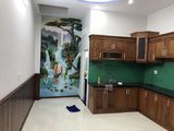 Bán Nhà Mặt Tiền Phổ Quang, Hàng Độc Quyền Giá 6 Tỷ.
