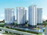 Saigon Riverside City - Nhận Đặt Chỗ Căn Đẹp Nhất