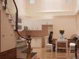 Bán Nhà Mặt Ngõ Phố Xã Đàn, Quận Đống Đa, Nhà Mới Đẹp 49m2X 5t, Mt 4,5m. Giá 6,2 Tỷ.