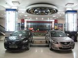 Bán Tòa Nhà Mặt Phố Nguyễn Văn Cừ, Long Biên 280m2 Mặt Tiền 18m Tòa Nhà 4 T Vị Trí Đắc Địa.